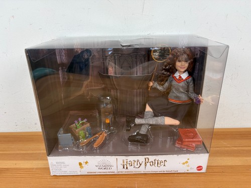 Harry potter wizarding world - potter,