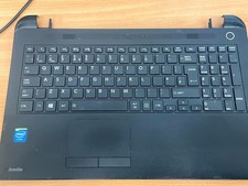 Toshiba satellite c50 laptop - satellite,