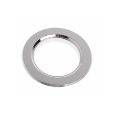 Round Bird Round Nest Door