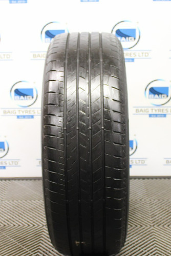 225 60r18 - x1, 225/60r18