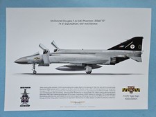 Phantom F-4J(UK) - ZE360/O -