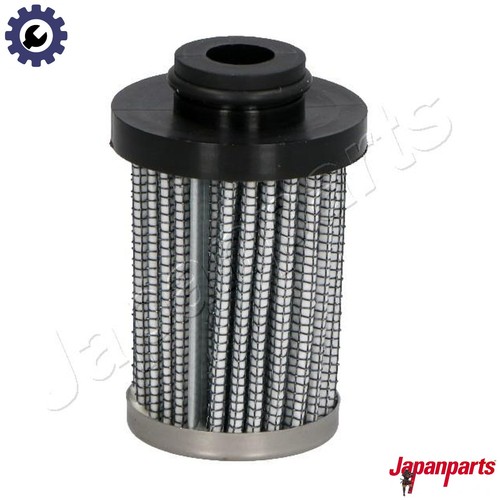 Fuel filter gas42s for - fuel, fo-gas42s
