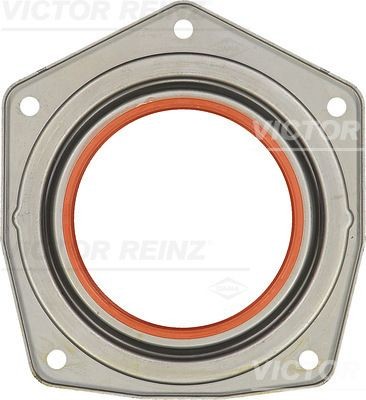 Victor reinz 90049 - victor,