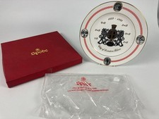 Spode City of London Police