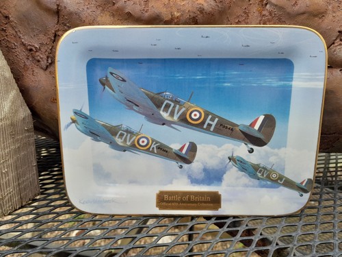 Out the sun plane plate - the,