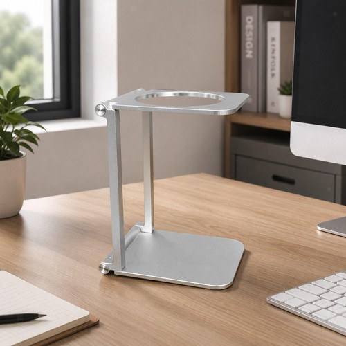 Portafilter for coffee - portafilter,
