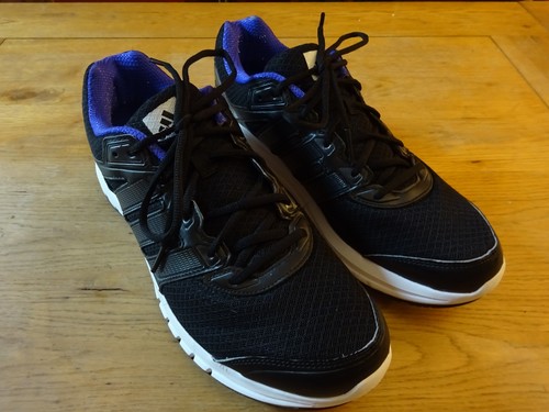 Mens adidas adiprene road - mens,