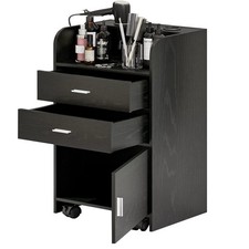 Beauty Styling Station Salon