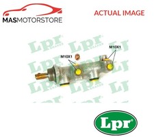 BRAKE MASTER CYLINDER LPR 1814