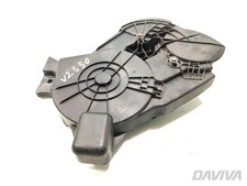 Peugeot 208 Timing Belt Cover