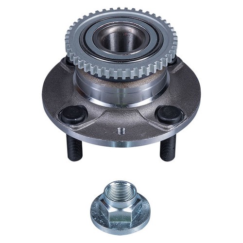 9228056k front wheel bearing - front,