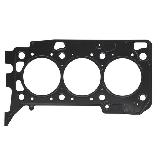Cylinder head gasket - head,