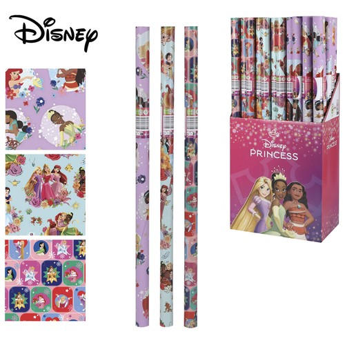 Disney princesses gift - disney,