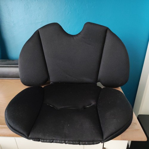 Venicci car seat newborn - venicci,