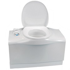 Thetford Cassette Toilet C403