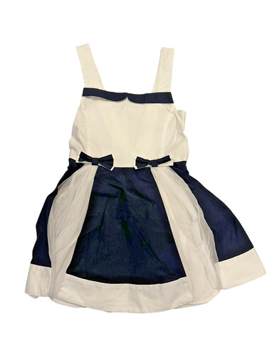 Jottum girls sarjah - sarjah, dress