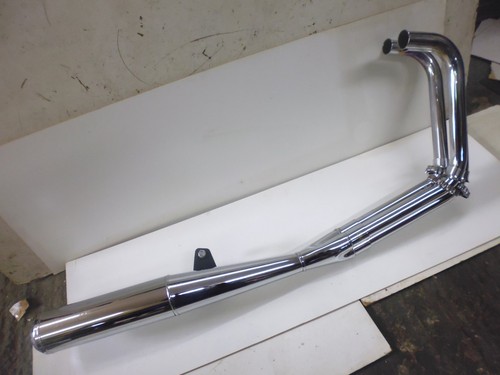 Yamaha xs750 xs850 motad 1 - xs750,