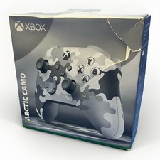 Microsoft Xbox Series X|S