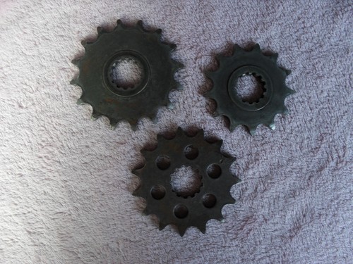 Yamaha td2 tr2 250 350 - &tz, 250/350