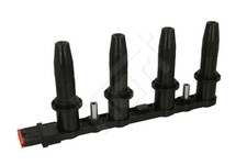 IGNITION COIL FITS: OPEL