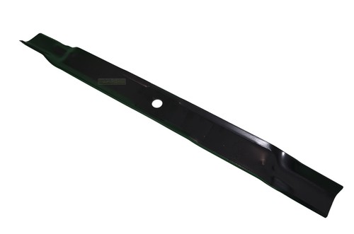 76cm lawnmower part - 76cm,