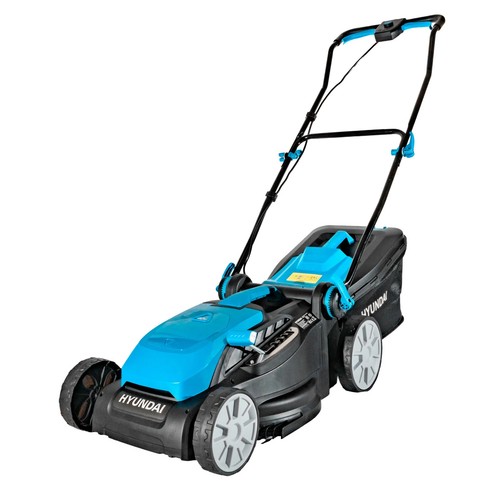 Hyundai 40v battery - hyundai,