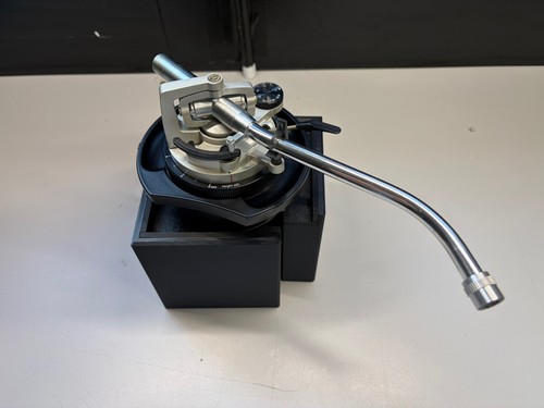 Technics 1210 1200 - technics, sl-1200
