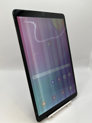 Samsung galaxy tab 1 - galaxy, a