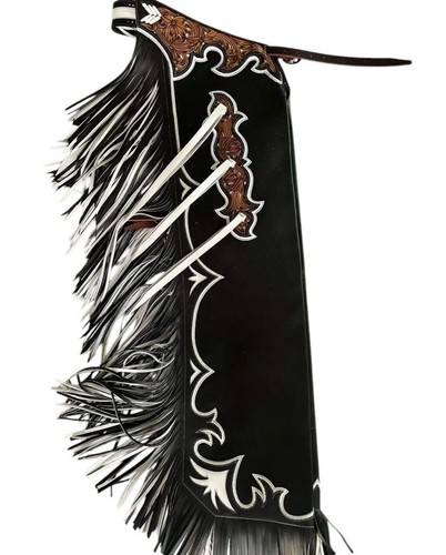 Men western cowboy - men,