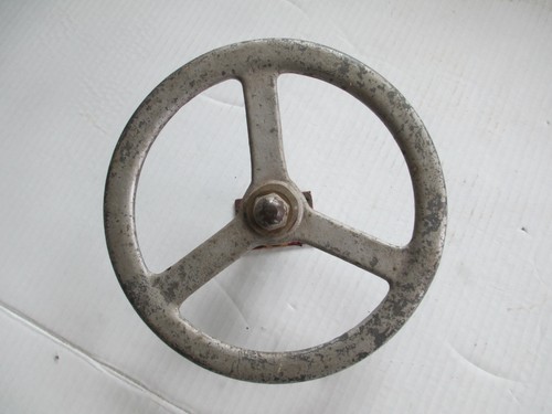 Vintage carnival boat - vintage, 8"