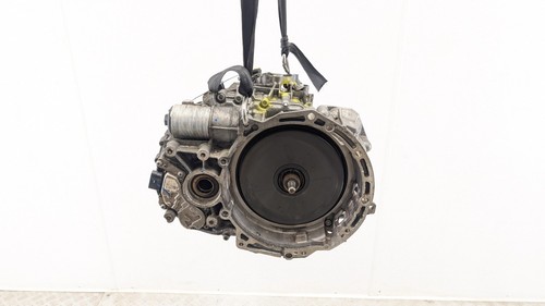 Volkswagen tiguan mk2 gearbox - tiguan,