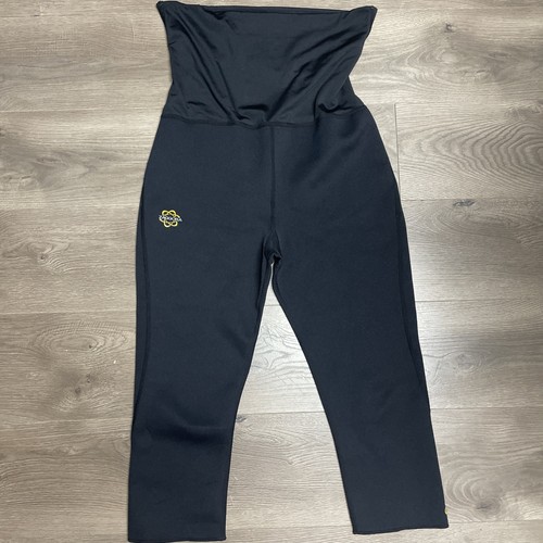 Zaggora neoprene high - zaggora,