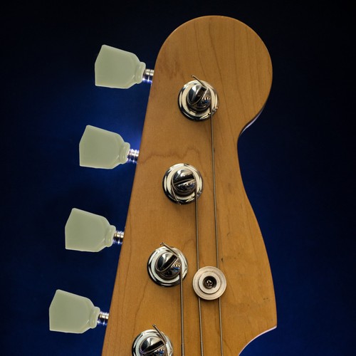 12pcs reusable guitar tuner - 12pcs,