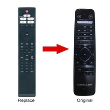 GTV-IR1 V3 Remote Control for
