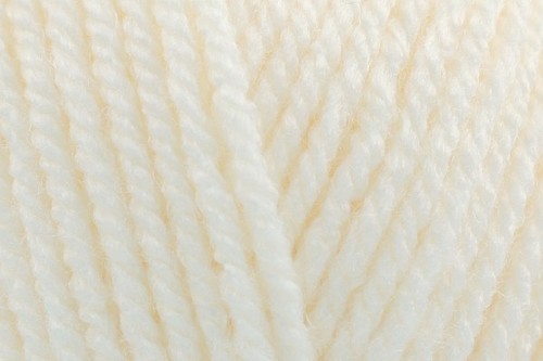 Wendy supreme aran x - aran, 1