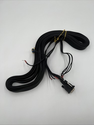 Bose acoustimass 15 - bose,