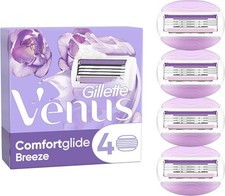 Gillette Venus ComfortGlide