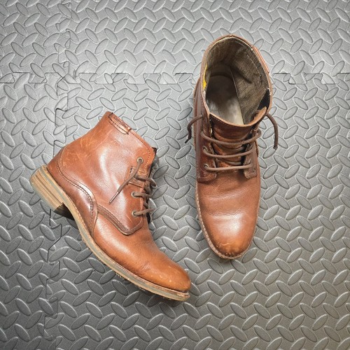 Caterpillar warren mens - caterpillar,