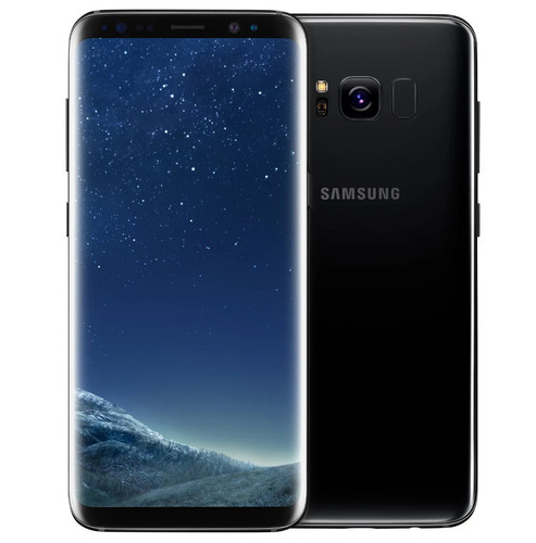 Samsung galaxy 64gb 4gb - -,
