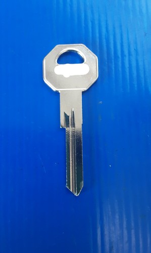 Fit classic saab l - saab, 95