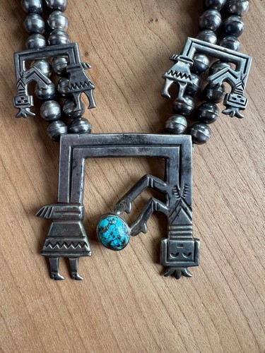 1970 navajo sterling - navajo,