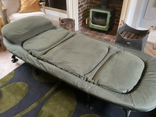 TF Gear Flat-Out 4 Leg