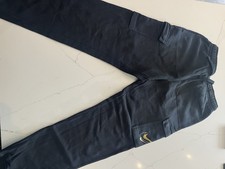 Nike Tracksuit Bottoms Boys