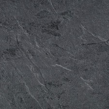 Native Slate Square Edge Laminate Kitchen Worktop 22mm