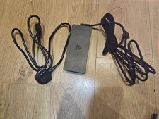 Razer Blade 15 advanced 2019