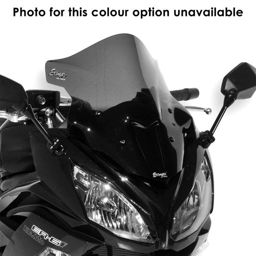 Ermax racing screen - ermax,