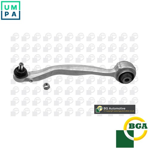 Controltrailing arm wheel - controltrailing,