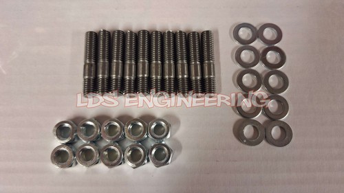 Ford zetec 8 2 - e, 1.8