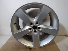 Chrysler 300c 05-12 Alloy