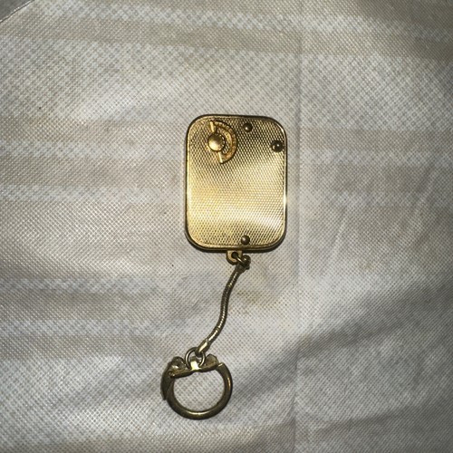 Antique reuge ste - reuge,